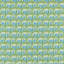 Bedford Park The Savaric Fabric-36019067