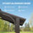 Patio Grill Gazebo-98550867