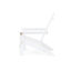 Chaise Adirondack pliable pour patio-1887871750