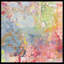 Tapped Potential Painting-98918280