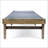 SUMMERLAND CHAISE LOUNGE