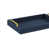 Navy Blue is out of stock