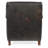 CC Potter Club Chair-68016532-68016531-68016530