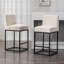 Bernardini Modern Upholstered Counter Stool-1271624972-1271624968