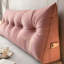Coussin de tête de lit-101116222-101116225