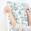 Destin Stripe Wallpaper-1771530060