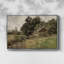 Paysage rétro - CMLXVI-1083610391-1085152351