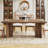 Rahn Dining Table-1188940067
