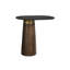Lamont End Table