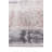 Oriental Indoor Rug-1185569922