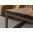 Frame Coffee Table