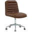 Chaise de travail Ashia-946461888