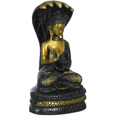 Religious & Spiritual Figurines & Sculptures