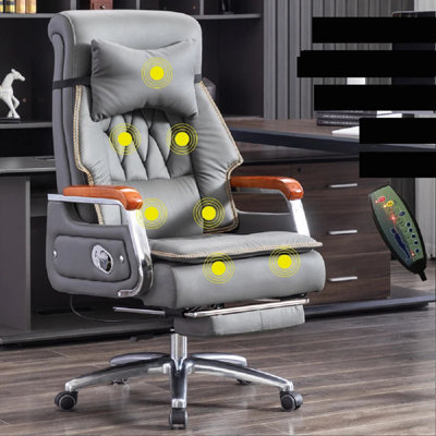 Diavion Side Chair