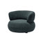 Hf5512a Chair