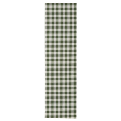 Chemin de table Linehan