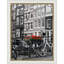 Cadre pour photo simple Roseville-331709948