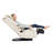 WholeBody 7.1 Massage Chair-13948011