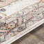 Tapis beige Jamieson-930082343