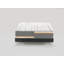 Dolce Vita Dual 10 complet-124447770-124447767