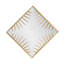 Miroir Robin Baron-1930912002-1930912001