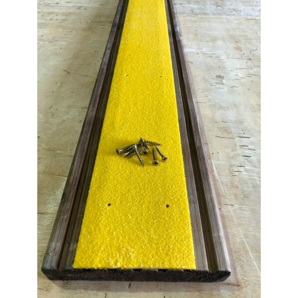 Lorilea Non Slip Decking Strips