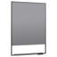 Miroir Castore-95121805-95121806