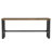 Kerome 4-Person Pub Table and Stool Set-102385263