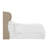 Tomey Upholstered Headboard-897476684-851982278