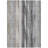 Alta Washable Abstract Indoor / Outdoor Rug-951354621