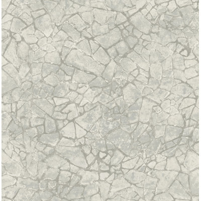 Dimson Abstract Roll