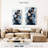 Hardie Romantic Couple-108556797