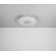 Boden LED Flush Mount