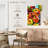 Yarlin Still Life Apples-108516292