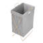 Beva Metal Laundry Room Organizer-47380500