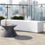 Banc à trois places Infinity-12360852