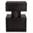 Kingston Side Table