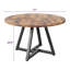 4 - Person Dining Set
