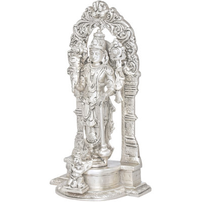 Religious & Spiritual Figurines & Sculptures