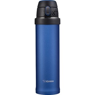 https://assets.wfcdn.com/im/98780801/resize-h310-w310%5Ecompr-r85/1198/119818163/flip-and-go-vacuum-insulated-stainless-steel-travel-mug.jpg