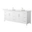 Elan 84'' W Vanity-1943416321-1943416320-1943416327