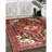 Oriental Indoor Rug-1033870736