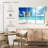 Yarlin Champagne By The Beach-107955347