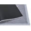 Deko doormat-23580684-71091659