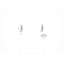 Sean Lavin Altair Bathroom Bedroom Wall Fixture With Milk Shade-862913356-862913345-862913358