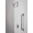 Align Grab Bar-14034456-14034460