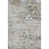 Rectangle 10' x 14' is out of stock