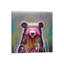 «Sans titre» par Scott Mills - impression d'art graphique-52876200-52876209-52876201