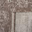 Tapis d'intérieur / extérieur performance Amedee-1198741337-1126774619