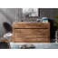 Montreux 155cm Sideboard-41159642
